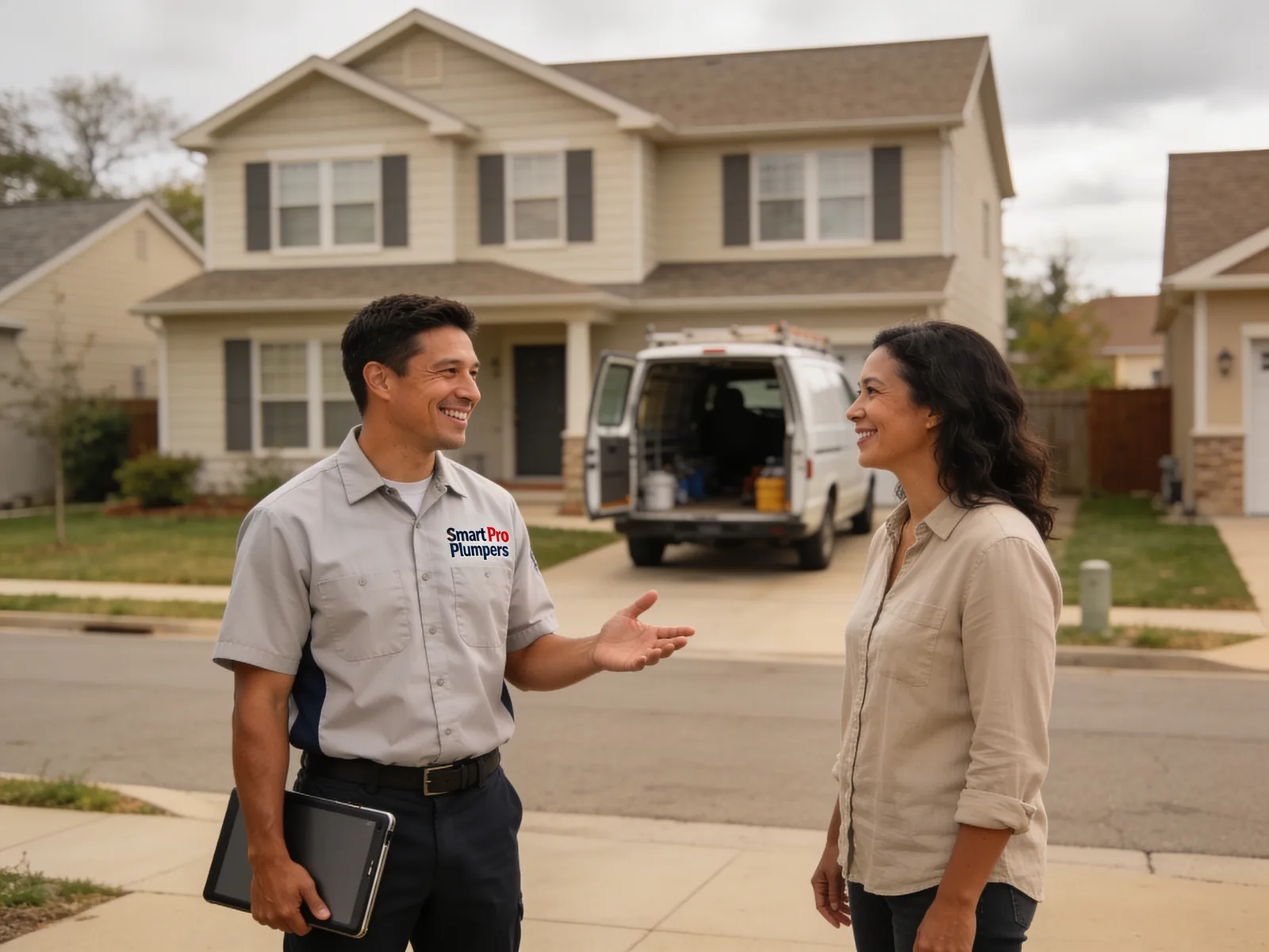 Water Heater Repair Shade, OH FAQs